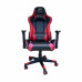 DELUX DC-R103 Gaming Chair